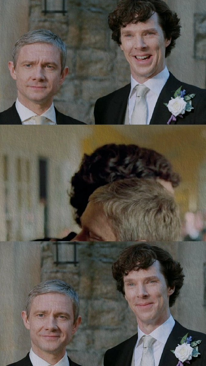 cumbercrumbatch's tweet photo. open for a surprise <3 https://t.co/VUGTxIyvAe