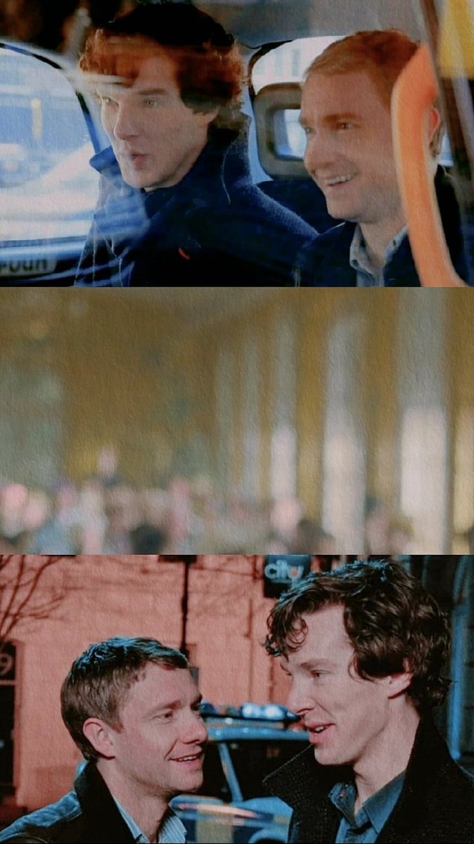 cumbercrumbatch's tweet photo. open for a surprise <3 https://t.co/VUGTxIyvAe