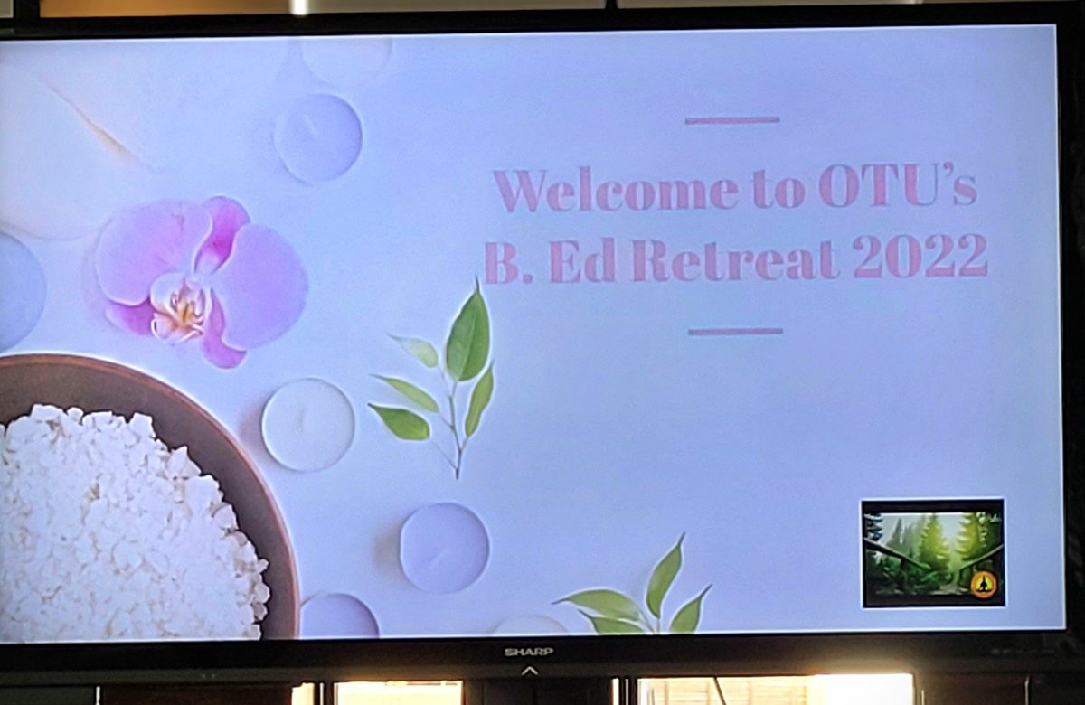 _DrDi's tweet photo. First in-person meeting with incredible @OT_FED colleagues in over 2 years!
#BandIsBackTogether https://t.co/ZLbPyK1doD