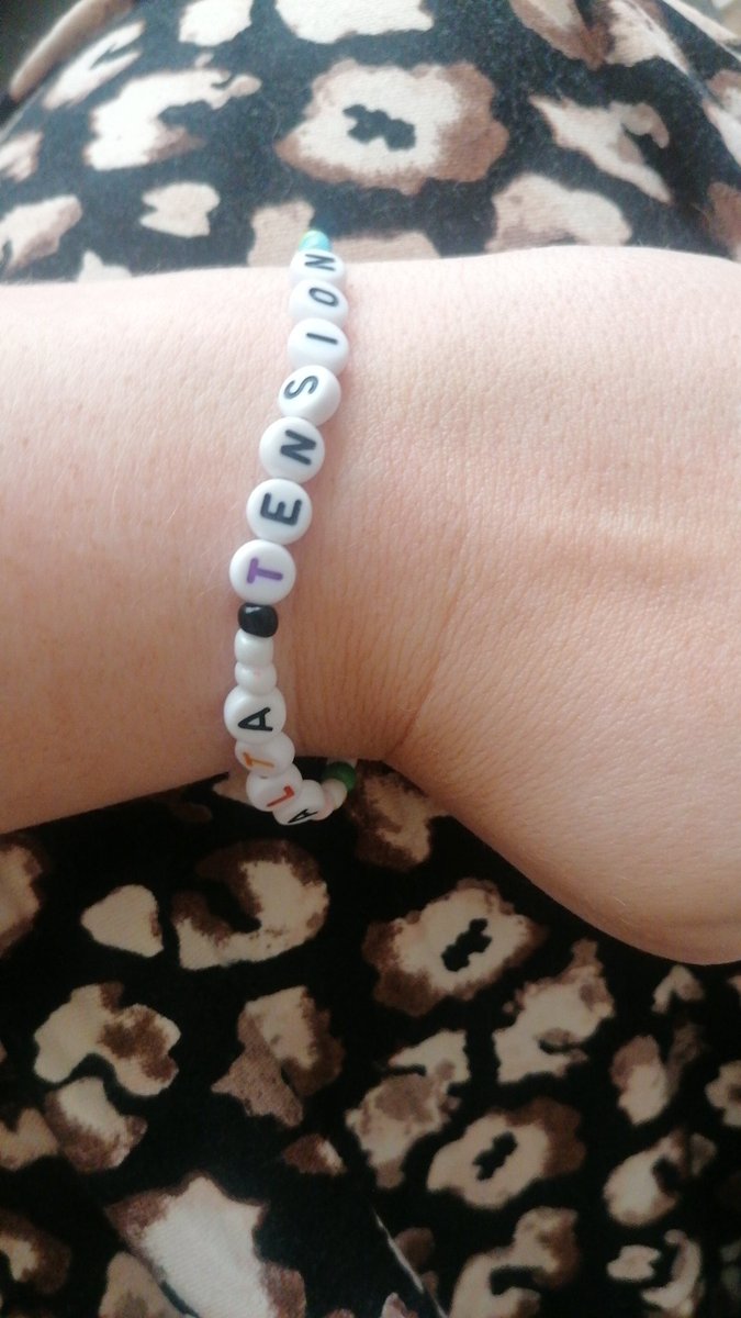 @copiadekurt <a href="/altatensioncon/">Alta Tensión</a> <a href="/CrisQuicky/">Quicky ⚡💡</a> You're simply the best 😍