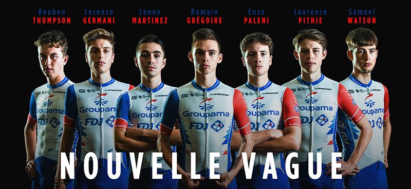 Mercato Velo tweet media