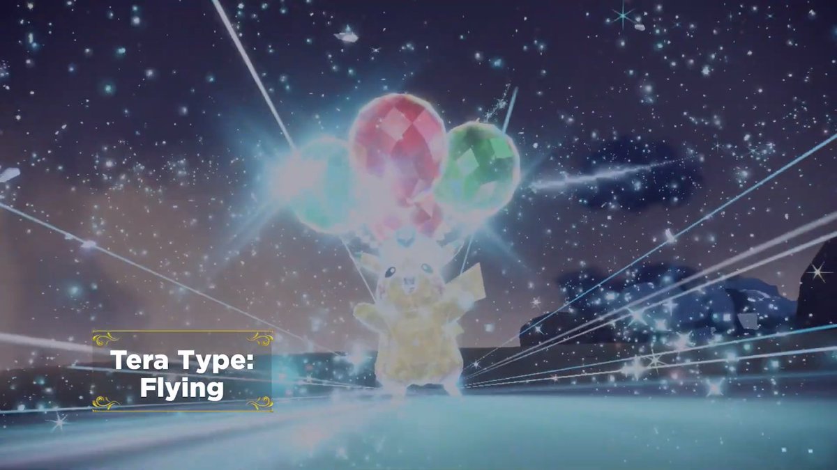 download pokemon scarlet change tera type download pokemon scarlet change tera type