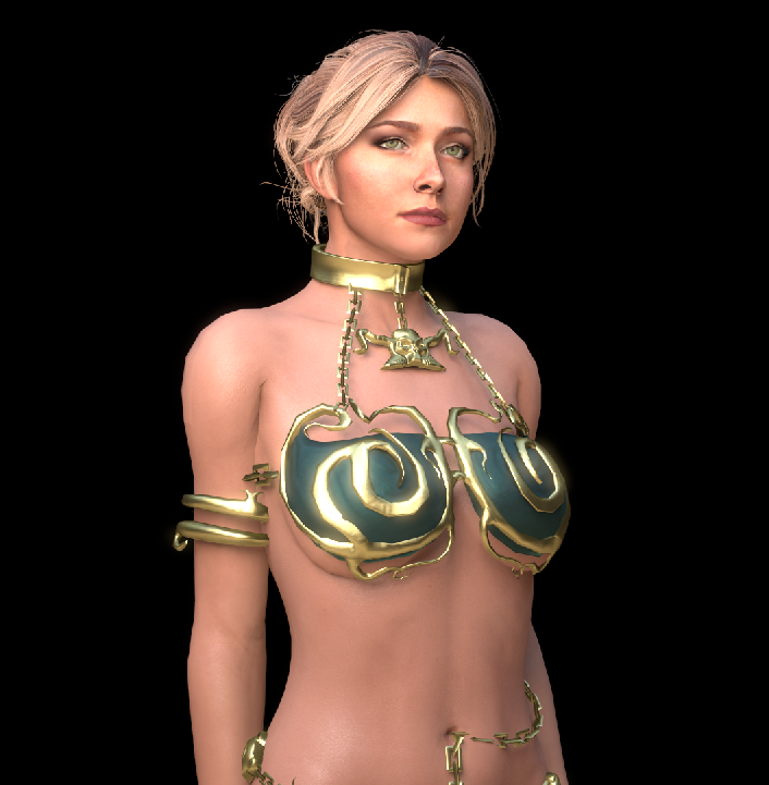 Haydaddict's tweet photo. #NSFW #rule34 #blender #Daz3D #3Dart #3dporn
#sam_giddings #until_dawn deserves more stuff!!!!
#r34 #hentai https://t.co/kqcgBHbwQN
