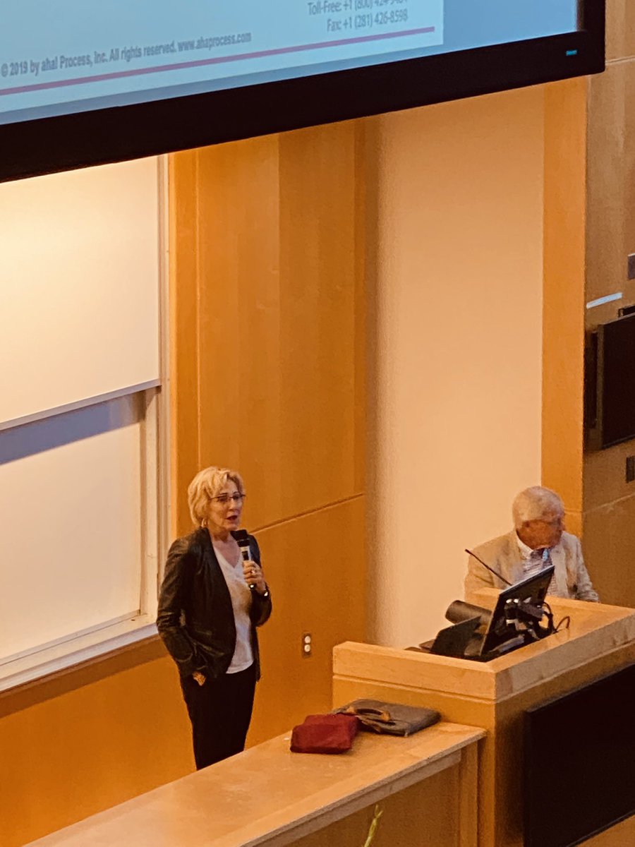 So glad to be listening to Ruby K. Payne, Ph.D. with colleagues learning about Emotional Poverty  at the <a href="/RIASPleads/">RIASP</a> conference! #RIASP22 <a href="/RIDeptEd/">Rhode Island Department of Education (RIDE)</a> <a href="/SmithfieldSchls/">Smithfield Schools</a>