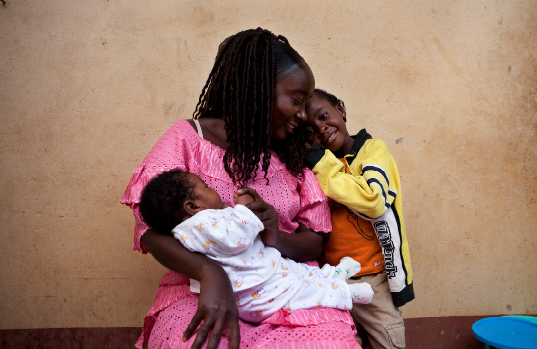 IMPAACT Network (@impaactnetwork) on Twitter photo 📢New meeting report: <a href="/WHO/">World Health Organization (WHO)</a> and <a href="/IMPAACTNetwork/">IMPAACT Network</a> promoting innovation of HIV postnatal prophylaxis. #gettingtozero
Read more 🔻
ow.ly/pCB350Kaxwz 📢New meeting report: <a href="/WHO/">World Health Organization (WHO)</a> and <a href="/IMPAACTNetwork/">IMPAACT Network</a> promoting innovation of HIV postnatal prophylaxis. #gettingtozero
Read more 🔻
ow.ly/pCB350Kaxwz