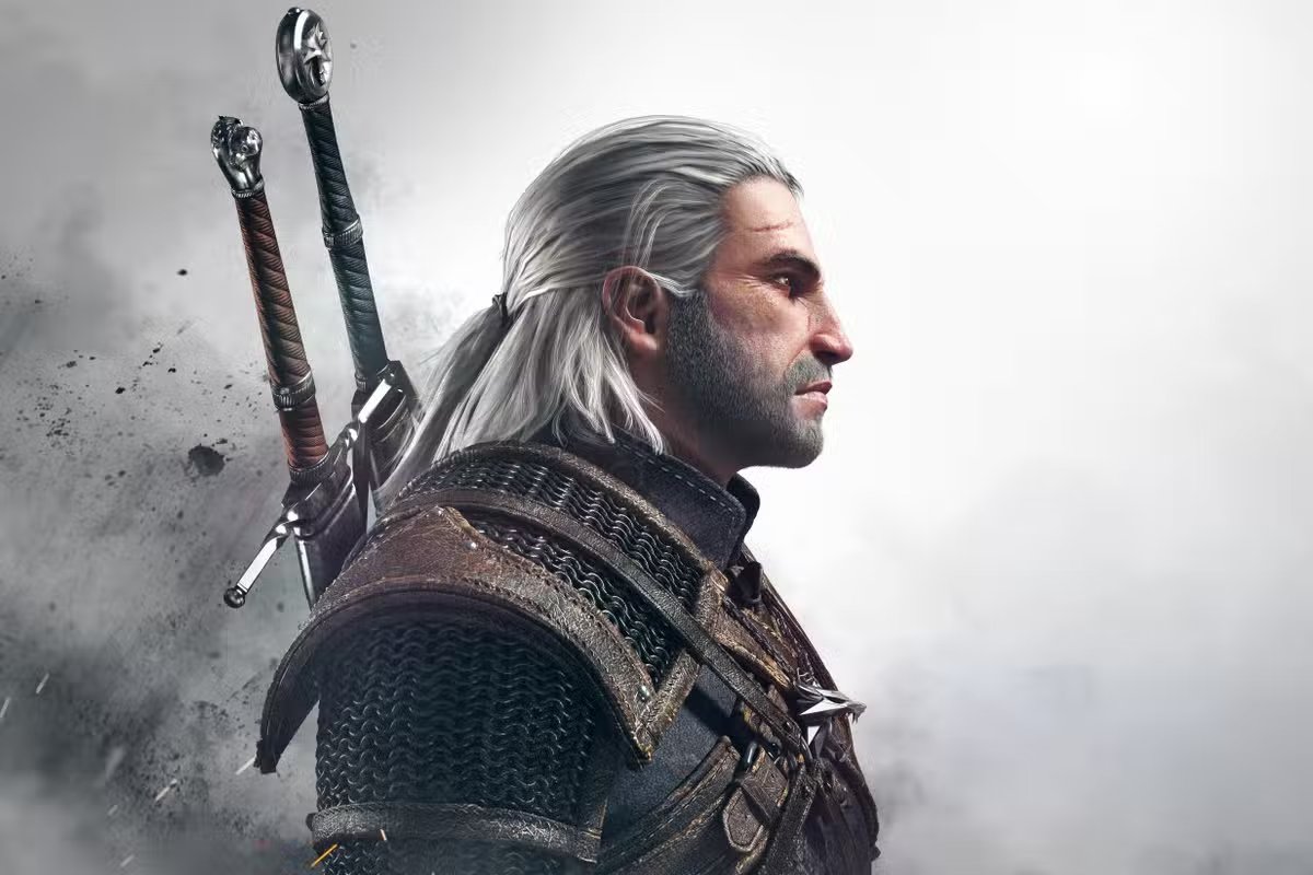 Gallant Token tweet media