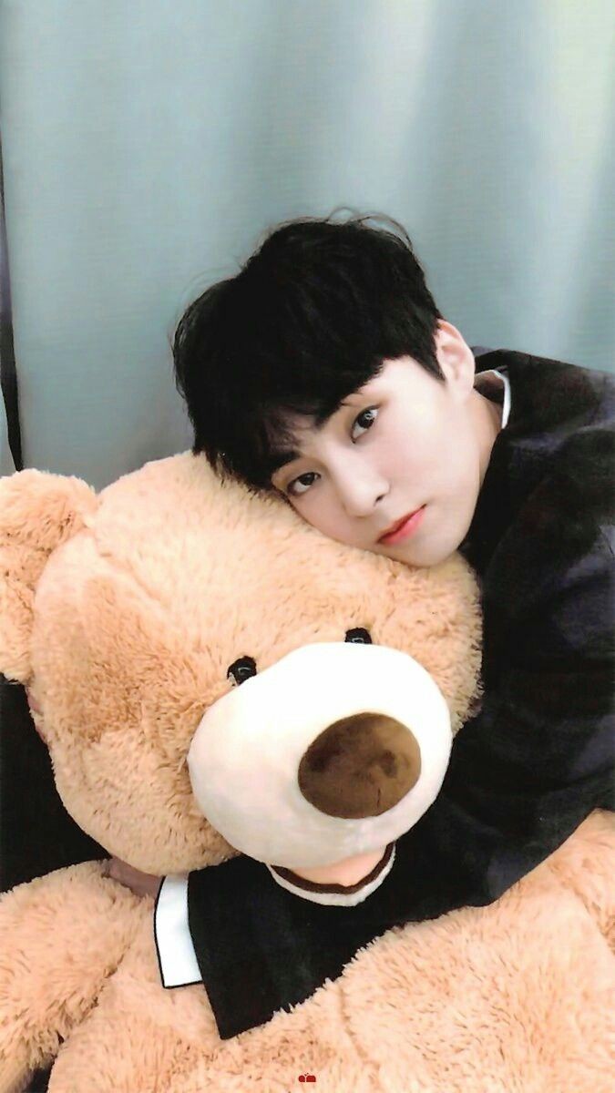 ANYHA0's tweet photo. wtb lfs xiubear xiumin exo universe pc max budget 350 :] https://t.co/rUWsa9CVmS