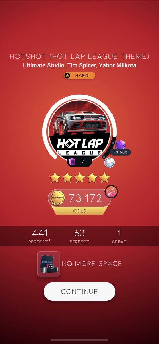 BeanedBikini's tweet photo. @BeatStars I better get this 500 gems man I don't got any https://t.co/eLStGMUOmD