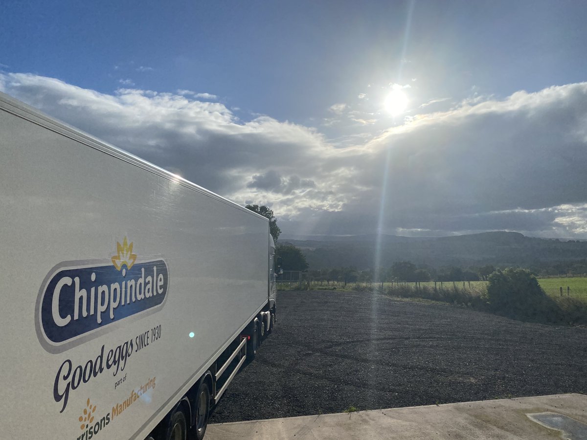 Chippindale Foods (@expertsineggs) on Twitter photo We're looking forward to #farm24 We're looking forward to #farm24