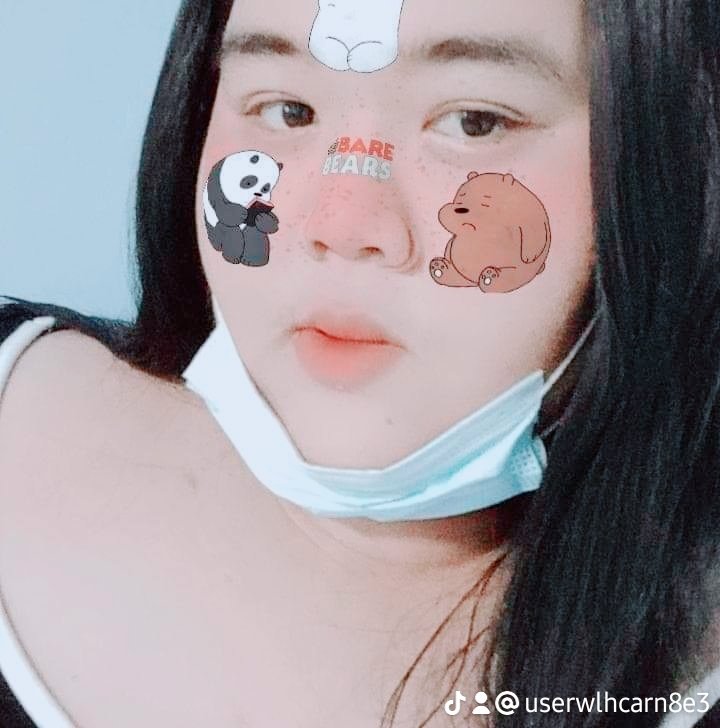sxbim2's tweet photo. #อยากอมควย
#อยากโดนเย็ด
#พิกัด.ดอนเจดีย์ https://t.co/Jv98dbDsM5