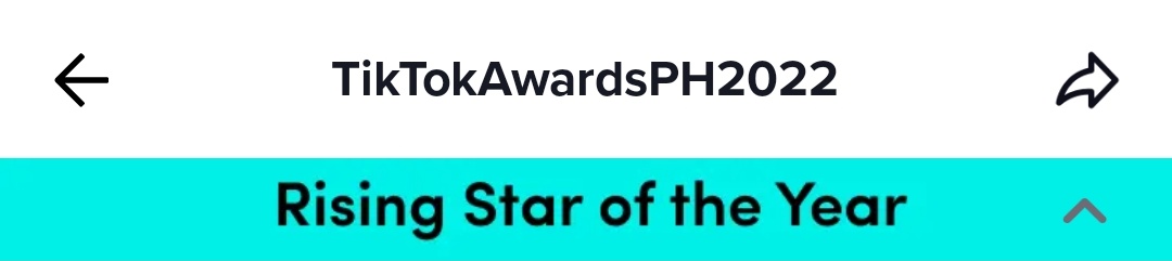 nics_juls's tweet photo. hello mga beh! vote niyo naman si ate roce ehe 🥹 click niyo lang 'yong link then "rising star of the year" tapos vote niyo 6 times (per day) 'yong "incorrectlyroce", thank ü so much mwa mwa!! 🫶🏻

link: https://t.co/LIhYgU3HZu https://t.co/Vh3ucL7KmU