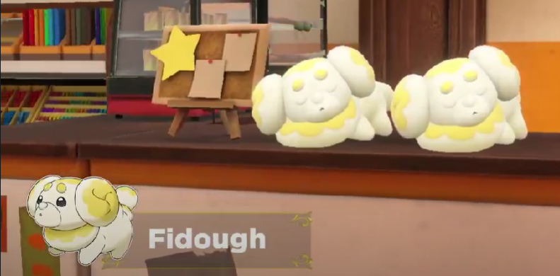 Antfrrrr's tweet photo. IF FIDOUGH HAS 100 FANS IM ONE OF THEM

IF FIDOUGH HAS 10 FANS IM ONE OF THEM

IF FIDOUGH HAS 1 FAN IM THE ONLY ONE

IF FIDOUGH HAS NO FANS IM DEAD https://t.co/mKKeev45bz