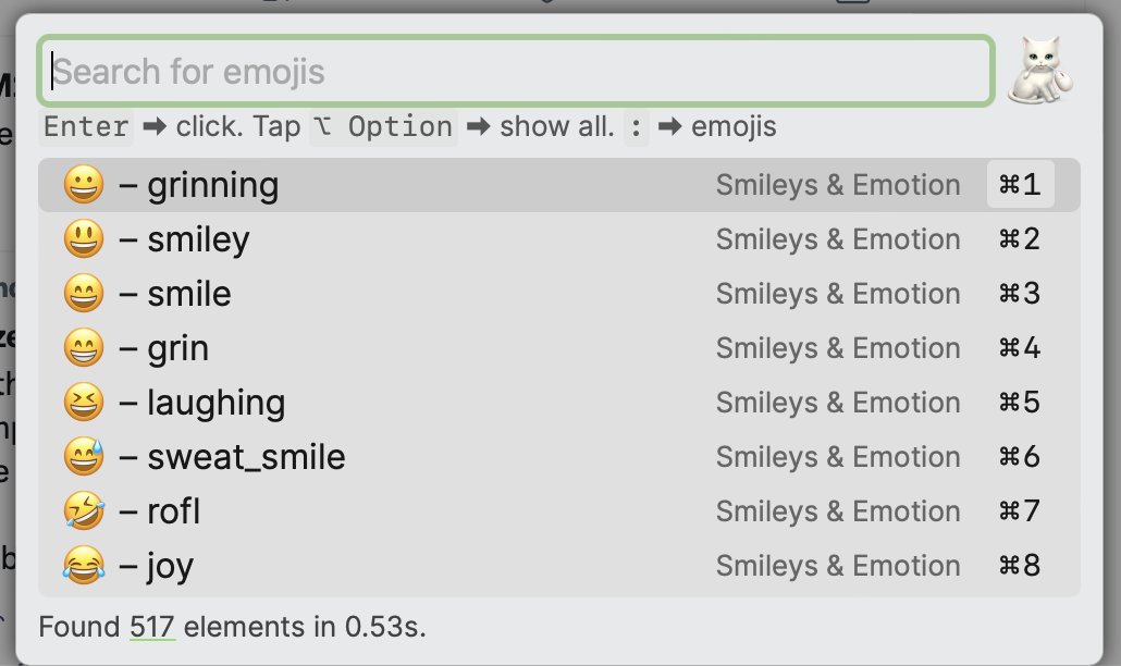 Andrew Sardone tweet media