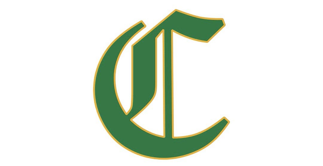 StellarHoops's tweet photo. Knoxville Catholic (TN) had a STELLAR season finishing 28-4 and was D-II AA State Runner Up. Here’s a FEW players to watch this Season.

Class of 2025 Deondrea Lindsey
Class of 2024 Alex Doerger
Class of 2025 Jaevien Eleam
Class of 2023 Yesan Warren
Class of 2026 Cade Murphy https://t.co/wflwncTvGi