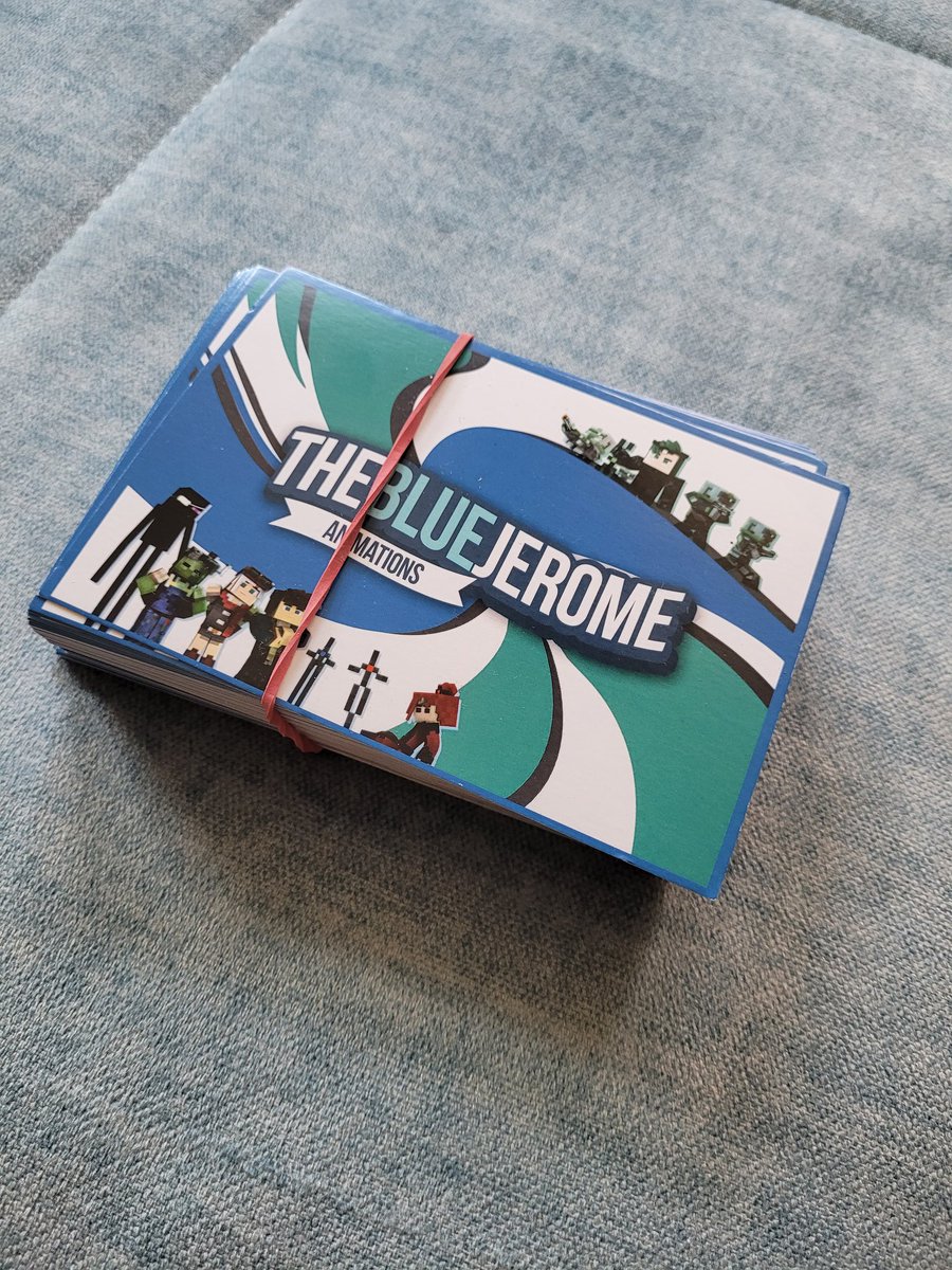 Jerome Gregory tweet media