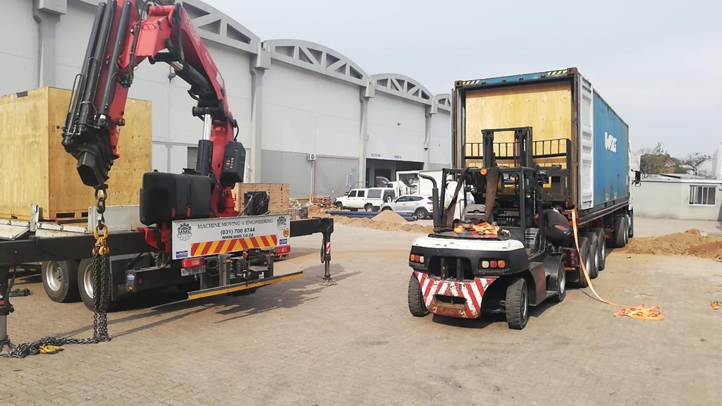 Sabre Equipment cc tweet media