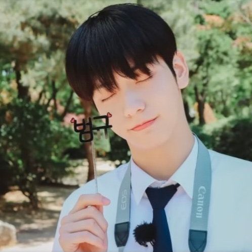 nature’s beautiful creatures 🪴