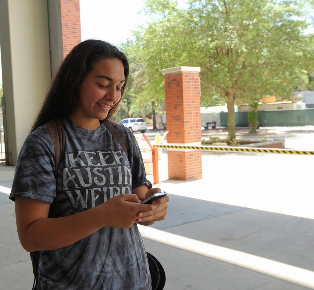 Help with UF Wi-Fi access:

news.it.ufl.edu/education/quic…