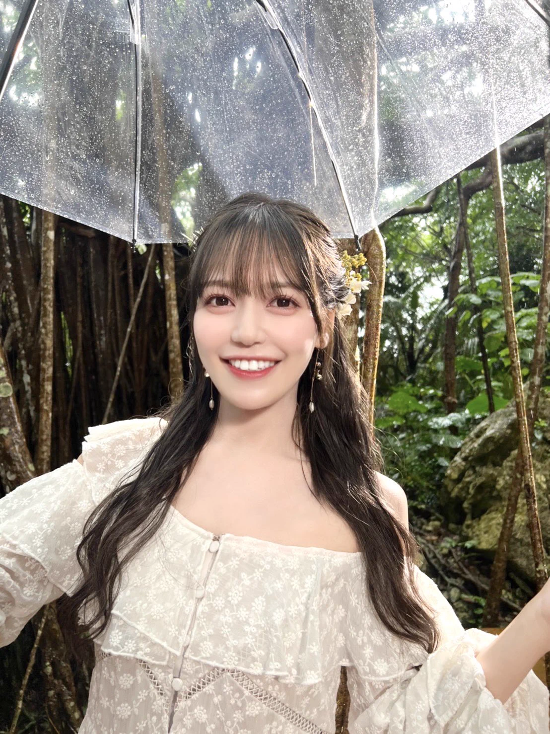 諸橋 沙夏 on X: 