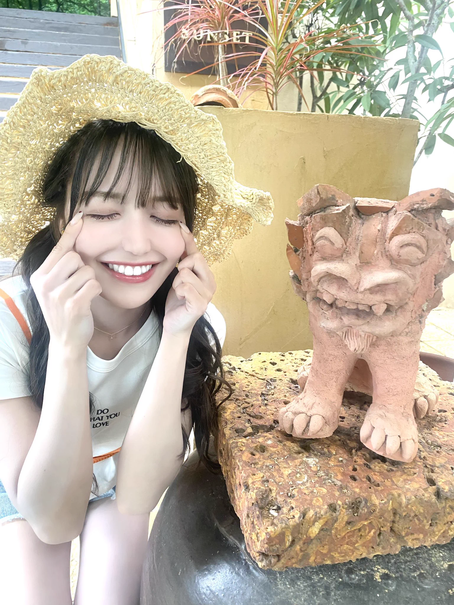 諸橋 沙夏 on X: 