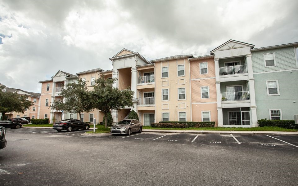 bebetterjax's tweet photo. #Condo in the Gated Community of Summer Key!
🏠2 Bed • 2 Bath • 978 Sqft

More Info Here:
https://t.co/RgX2hAz0pd https://t.co/UJSsgHsT9J