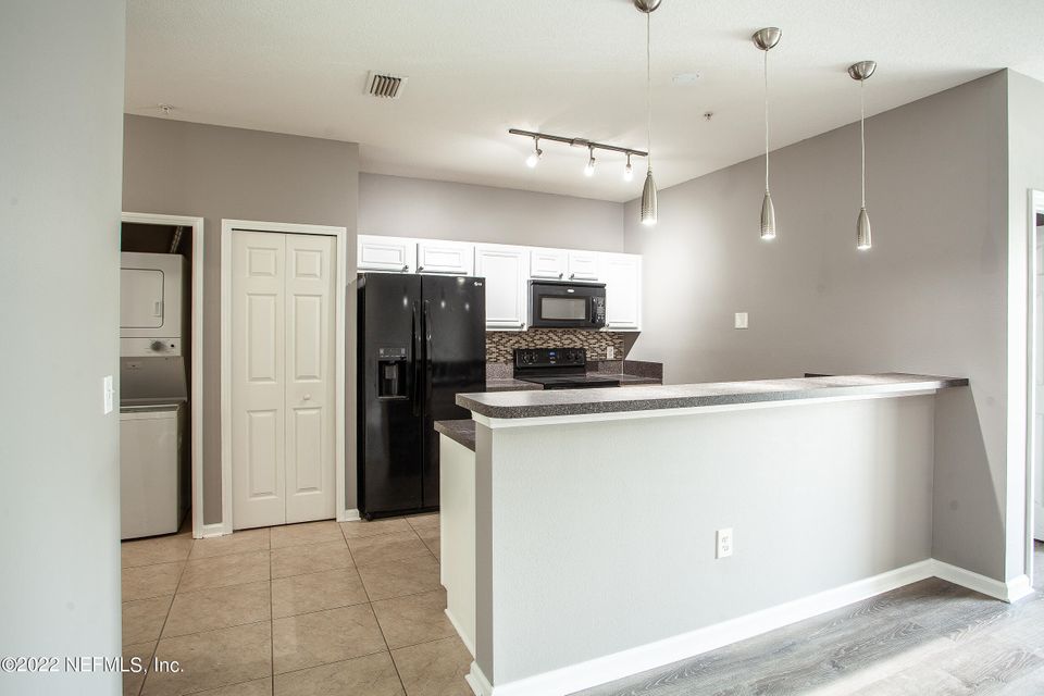 bebetterjax's tweet photo. #Condo in the Gated Community of Summer Key!
🏠2 Bed • 2 Bath • 978 Sqft

More Info Here:
https://t.co/RgX2hAz0pd https://t.co/UJSsgHsT9J