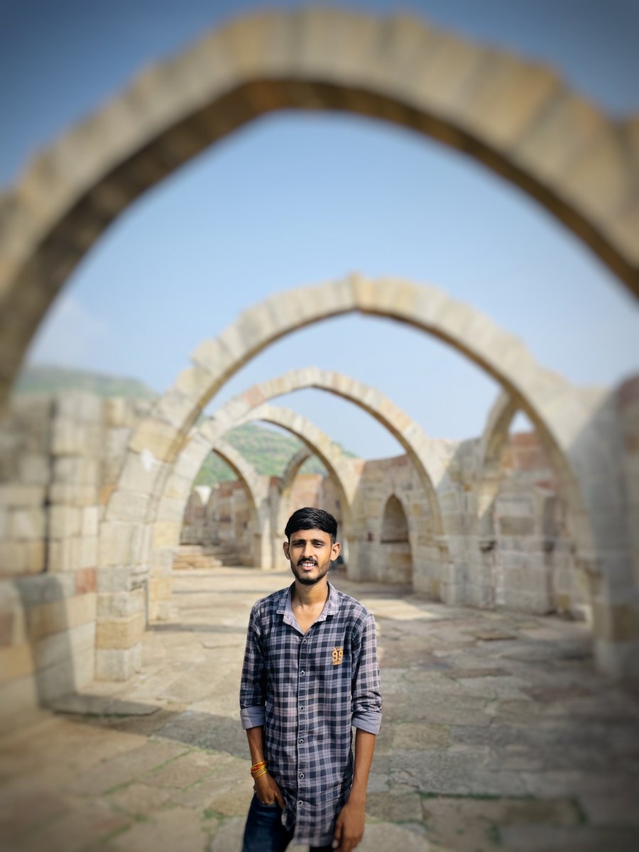 imranvir7's tweet image. #pavaghad