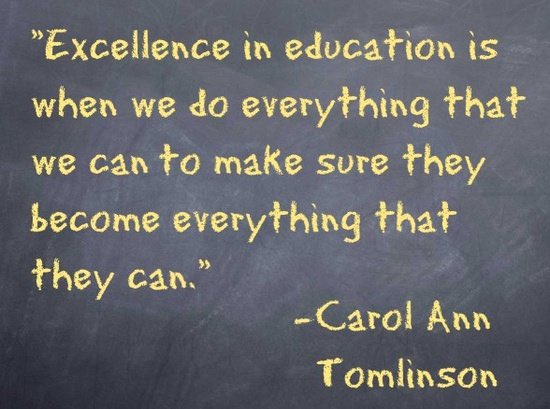 TrenaceDorsey's tweet photo. Is this asking for too much? 🗣NO!#ourkidsourfight https://t.co/tU72yXE0nC