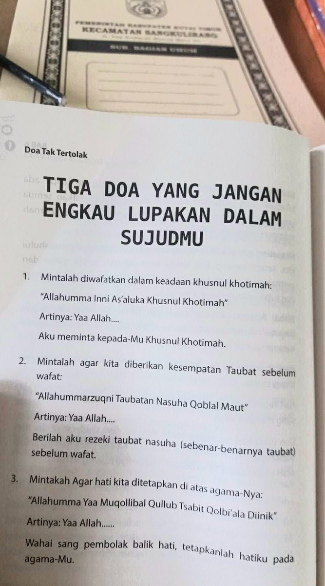 SantapanMinda's tweet photo. https://t.co/flCteGXxfk