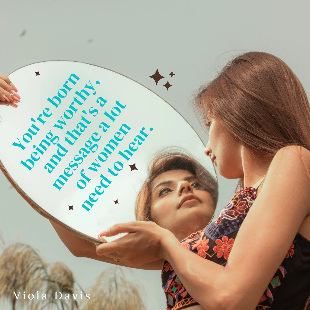 DanicaDreamer's tweet photo. Happy Wednesday! #WorthyWednesday #valueyourself #youareworthy #youdeservethebest #stopsettling #dontsellyourselfshort #youarecapableofanything #justbelieveinyourself #anythingispossible #danicadreamer https://t.co/Bb9l5sf0R3