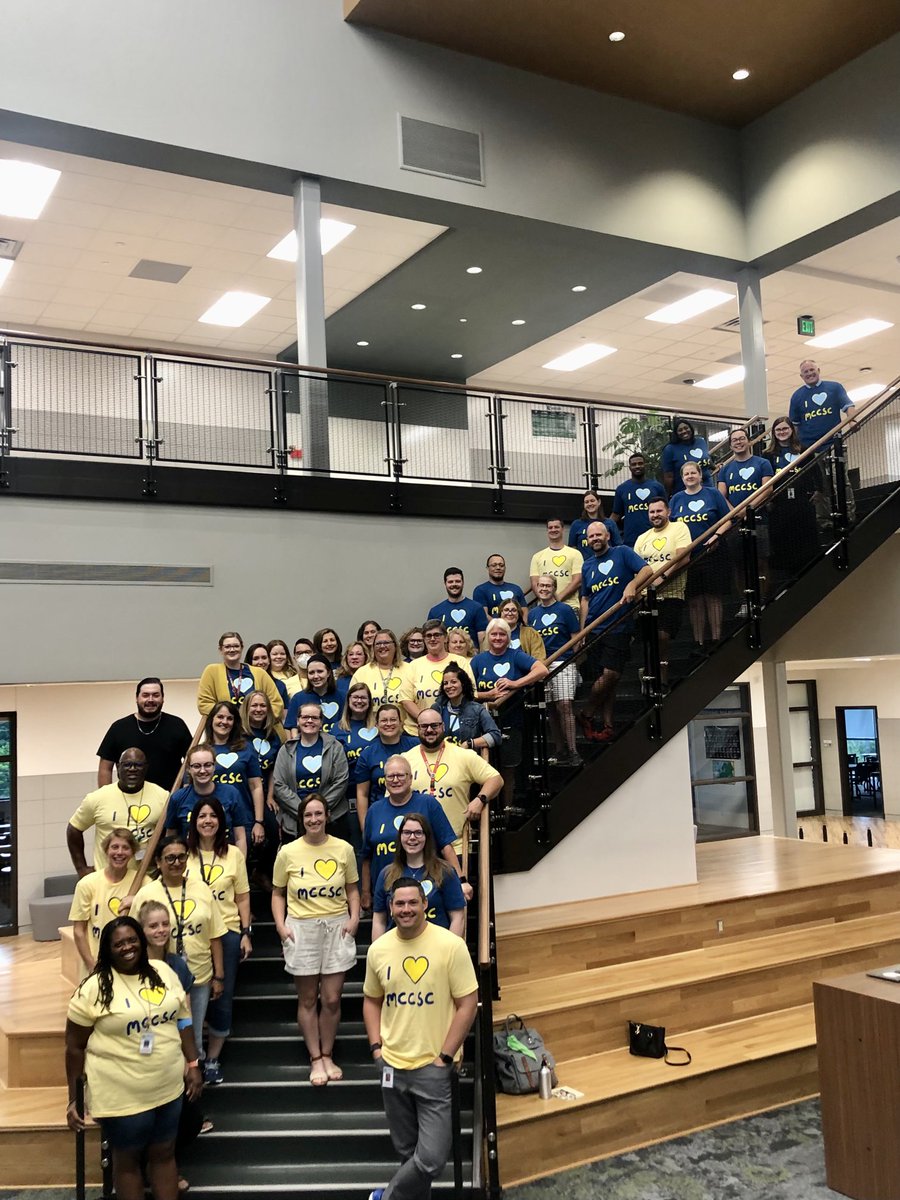 Tri-North Trojans tweet media