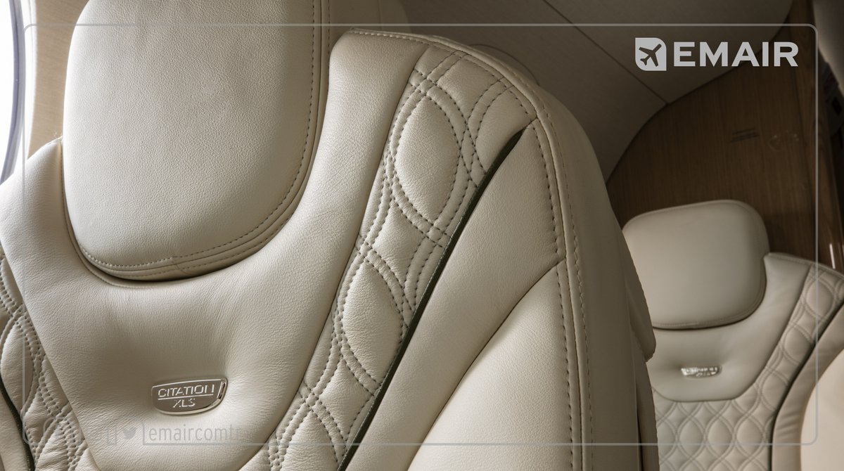 emaircomtr's tweet photo. Your home comfort throughout the flight with @Cessna Citation XLS Gen2...
•
@Cessna Citation XLS Gen2 ile uçuş süresince kendi evinizde hissedeceksiniz...
•
#emair #cessna #citation #cessnaturkey #flycessna #cessnacitation
#cessnacitationxlsgen2 #citationxlsgen2 #citationxls https://t.co/WH6GrBwMgT