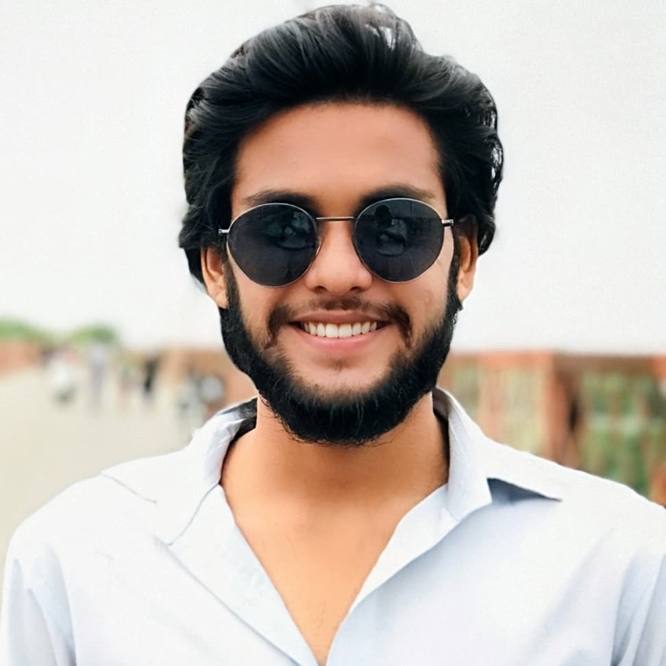 rohansatyarthi's tweet photo. #fashion #model #photoshoot #college #fashionblogger #modeling #photooftheday #picoftheday #instadaily #lifestyle #photography #instagram #modellook #modelingphotography #collegeboys #instapic , #followforfollowback #likesforlike #instafollower https://t.co/XBEKQ7qgJ2