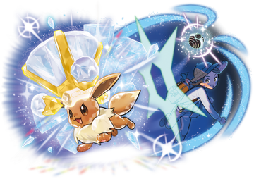 ポケットモンスター スカーレット バイオレット ではポケモンは 宝石化 する ダイマックスにあたる新要素テラスタルお披露目 Automaton