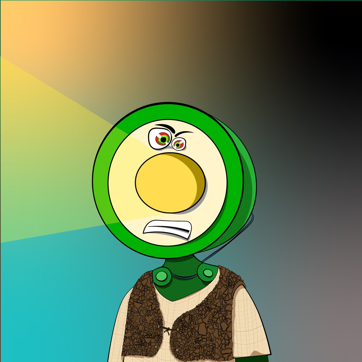 gadgiesnft's tweet photo. Do you want to participate in a giveaway? 

RT and follow us
It's comming soon.
Tell your friends for more chance of winning 🎉🎉
#NFTGiveaways  #NFTGiveaway #NFTCollection #NFTCommmunity  #NFTProject  #FreeMint https://t.co/zLYUUDqnRH