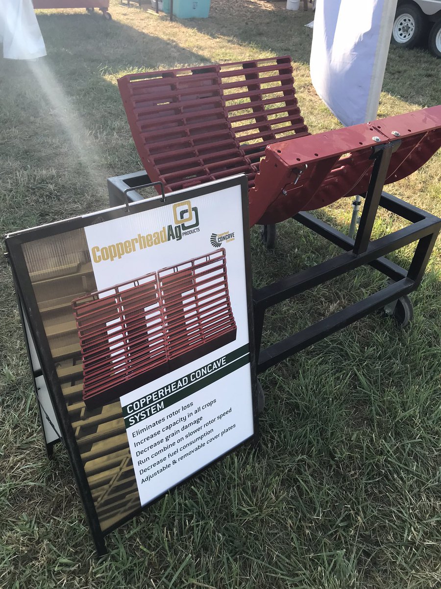 CopperheadAg tweet picture