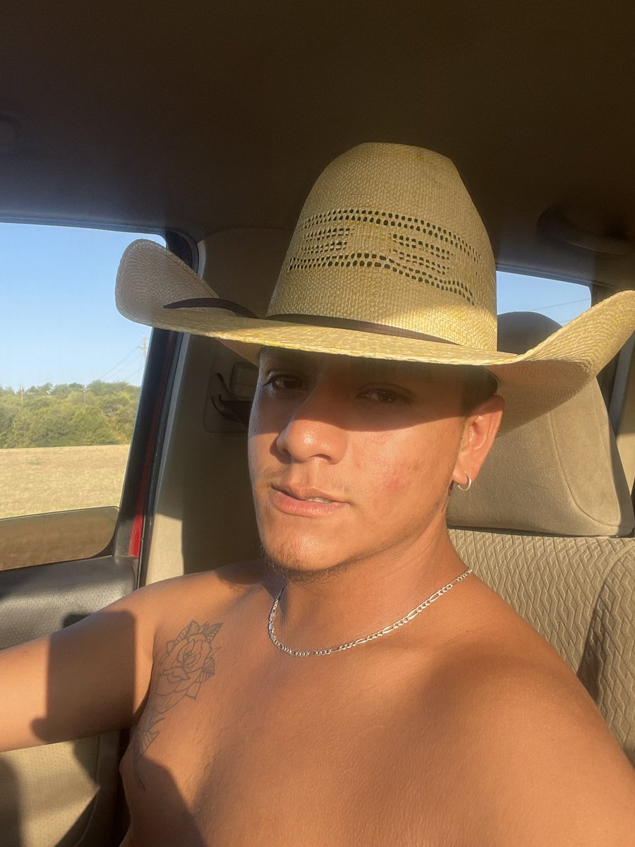 diegodontchocke's tweet photo. Gm beautiful  😽 https://t.co/rIxmfQzSGh