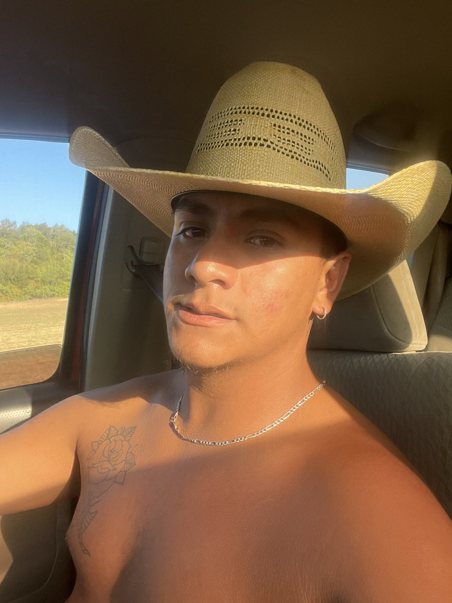 diegodontchocke's tweet photo. Gm beautiful  😽 https://t.co/rIxmfQzSGh