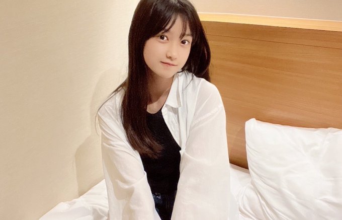 Twitterのコスプレ画像12