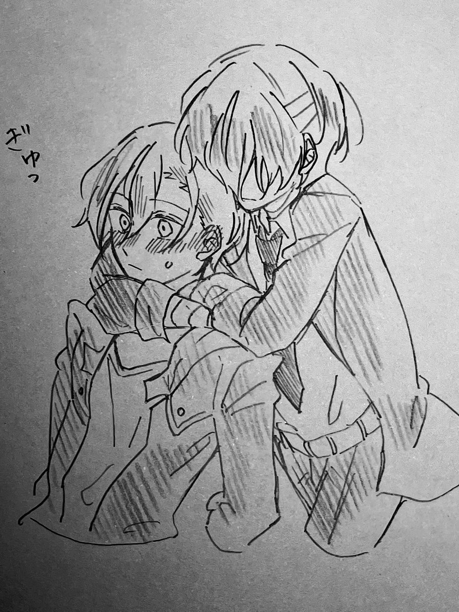 yowa245's tweet photo. ごめんなさい画像選びながら寝てました！！リクありがとうございました！ https://t.co/Jp3lrta7rr