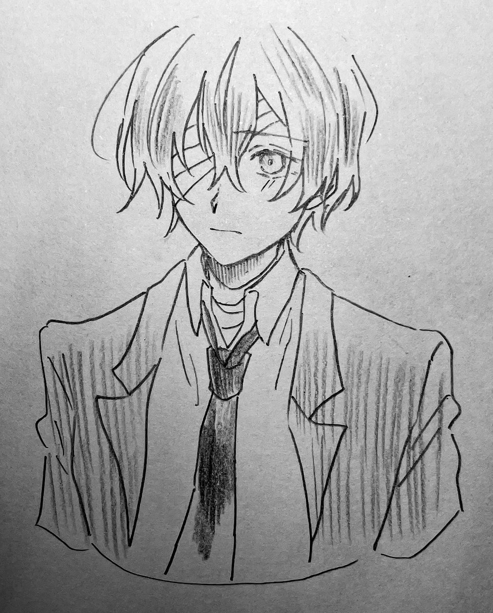 yowa245's tweet photo. ごめんなさい画像選びながら寝てました！！リクありがとうございました！ https://t.co/Jp3lrta7rr