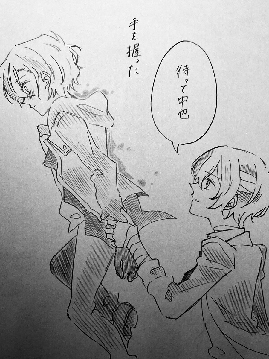 yowa245's tweet photo. ごめんなさい画像選びながら寝てました！！リクありがとうございました！ https://t.co/Jp3lrta7rr