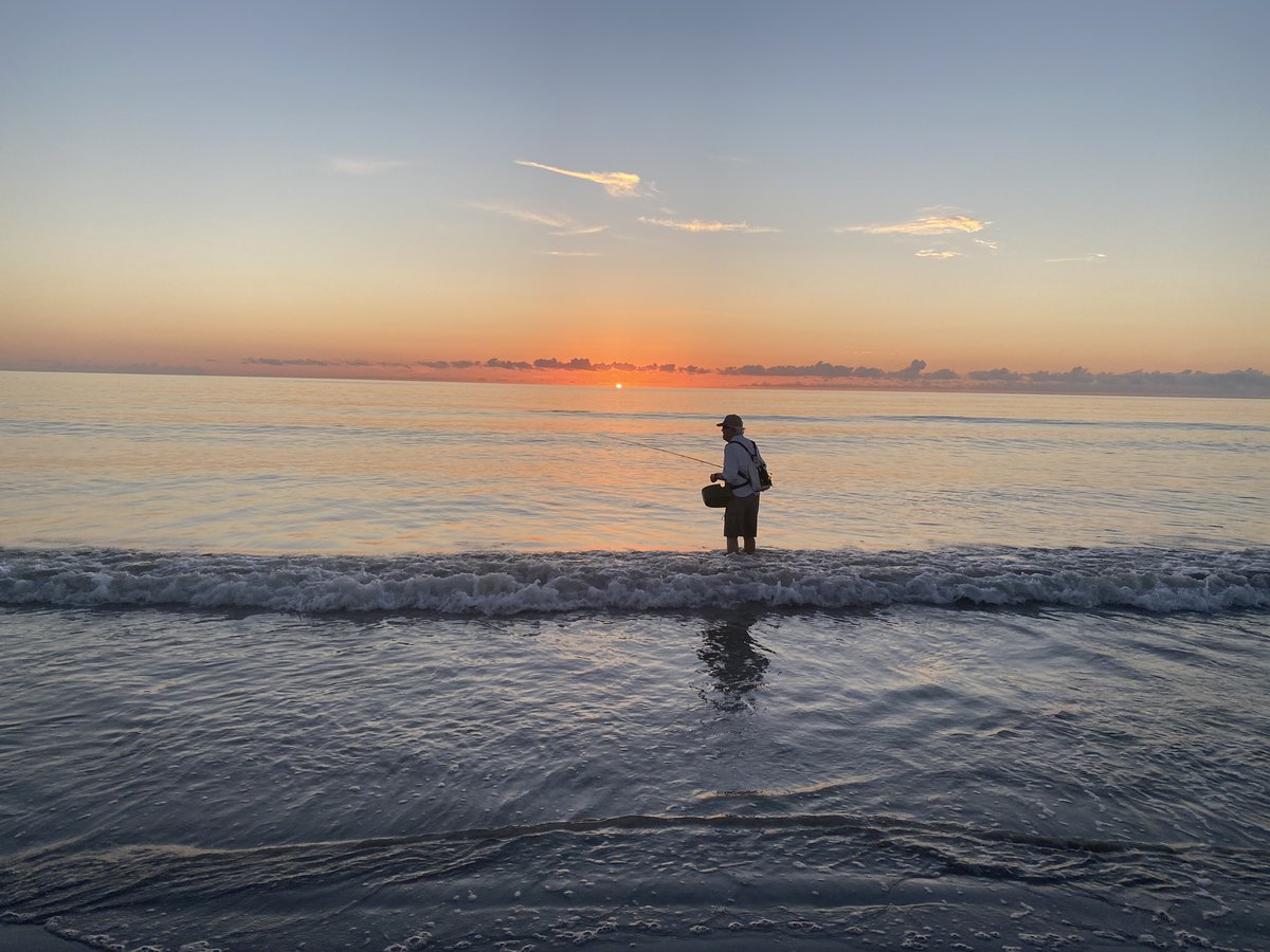 Vero Beach News (@veronews) on Twitter photo 