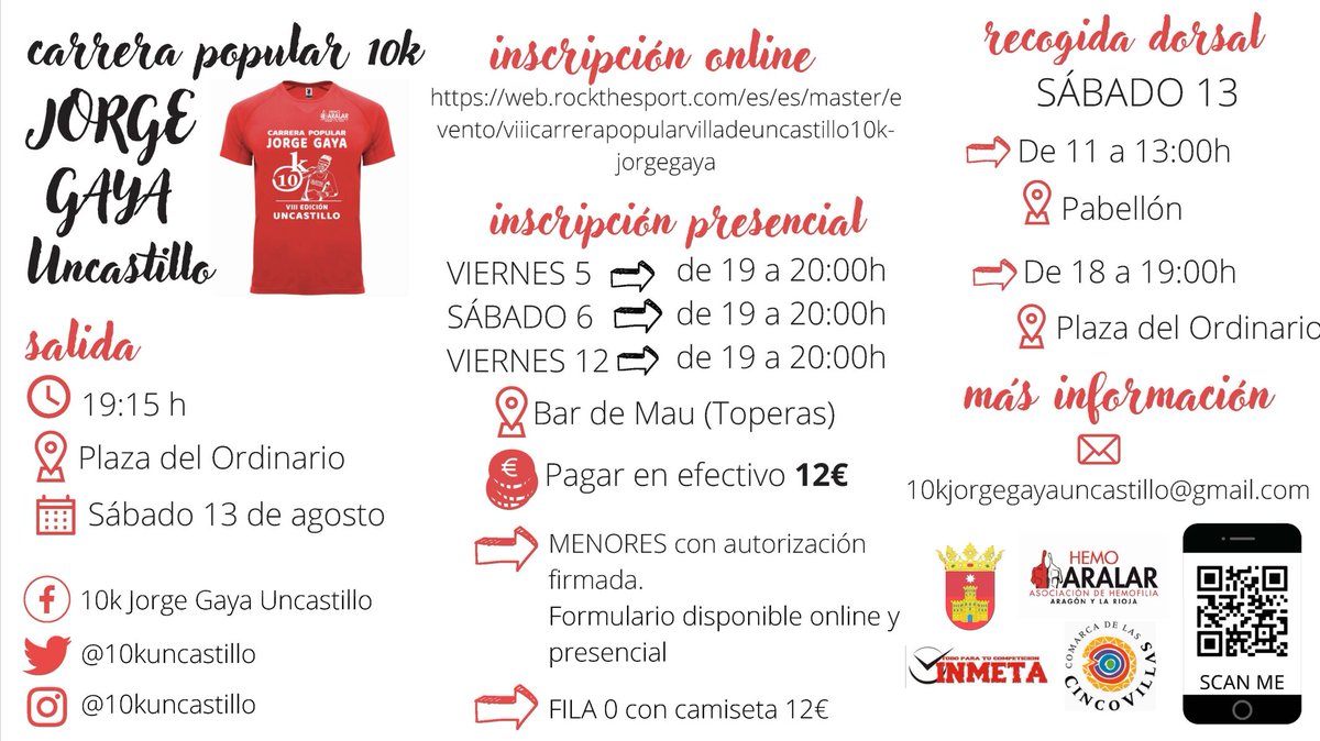 @10kUncastillo tweet media