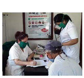 DrRobertoMOjeda's tweet photo. En correspondencia con el incremento de la transmisión de Dengue en #Cuba, es imprescindible fortalecer las acciones de limpieza y saneamiento en los hogares, centros de trabajo y barrios, la vigilancia clínico epidemiológica y el ingreso oportuno. #CubaEsSalud #CubaViveYTrabaja https://t.co/h6nvTBTrxl