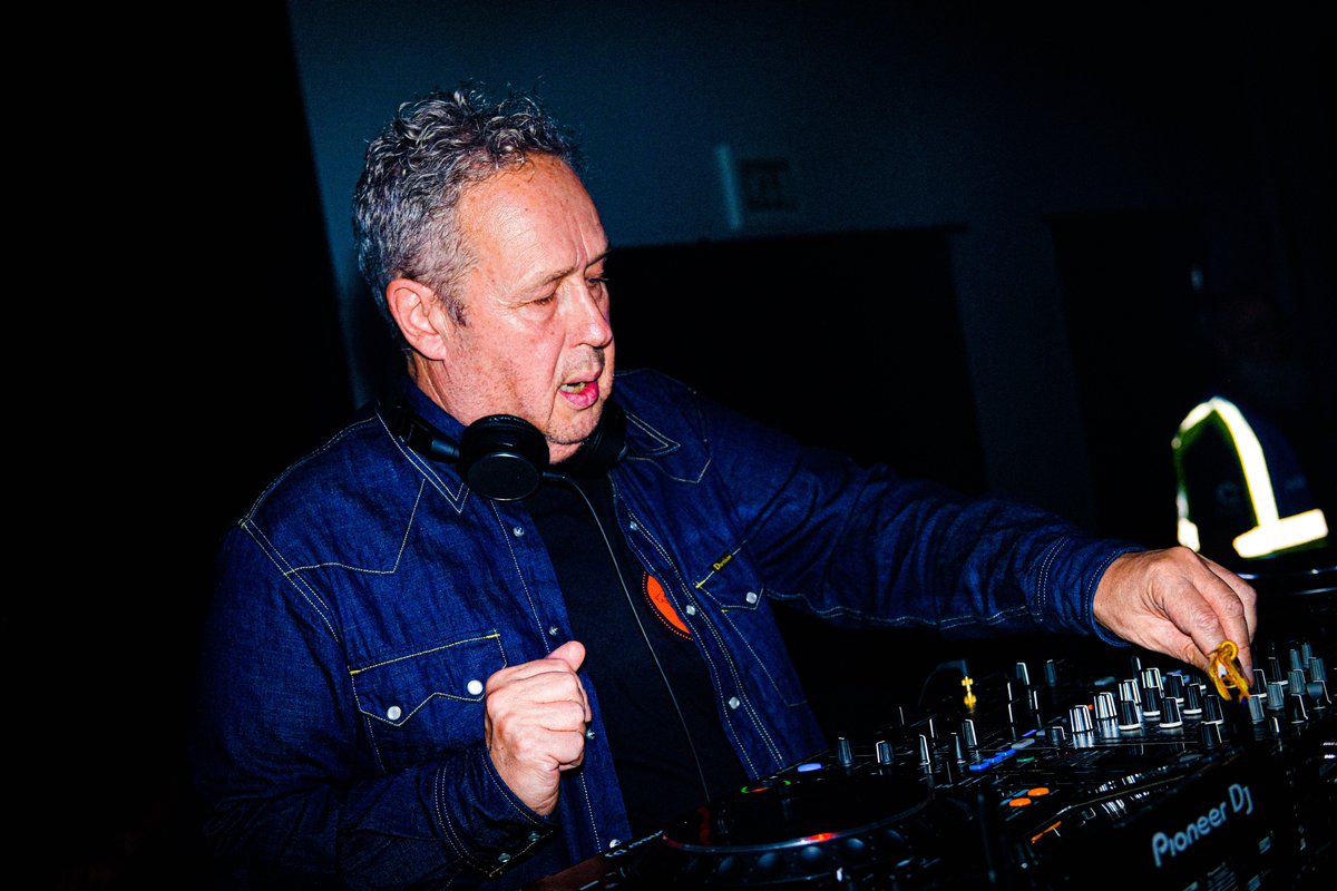 Pickled Margate tweet media