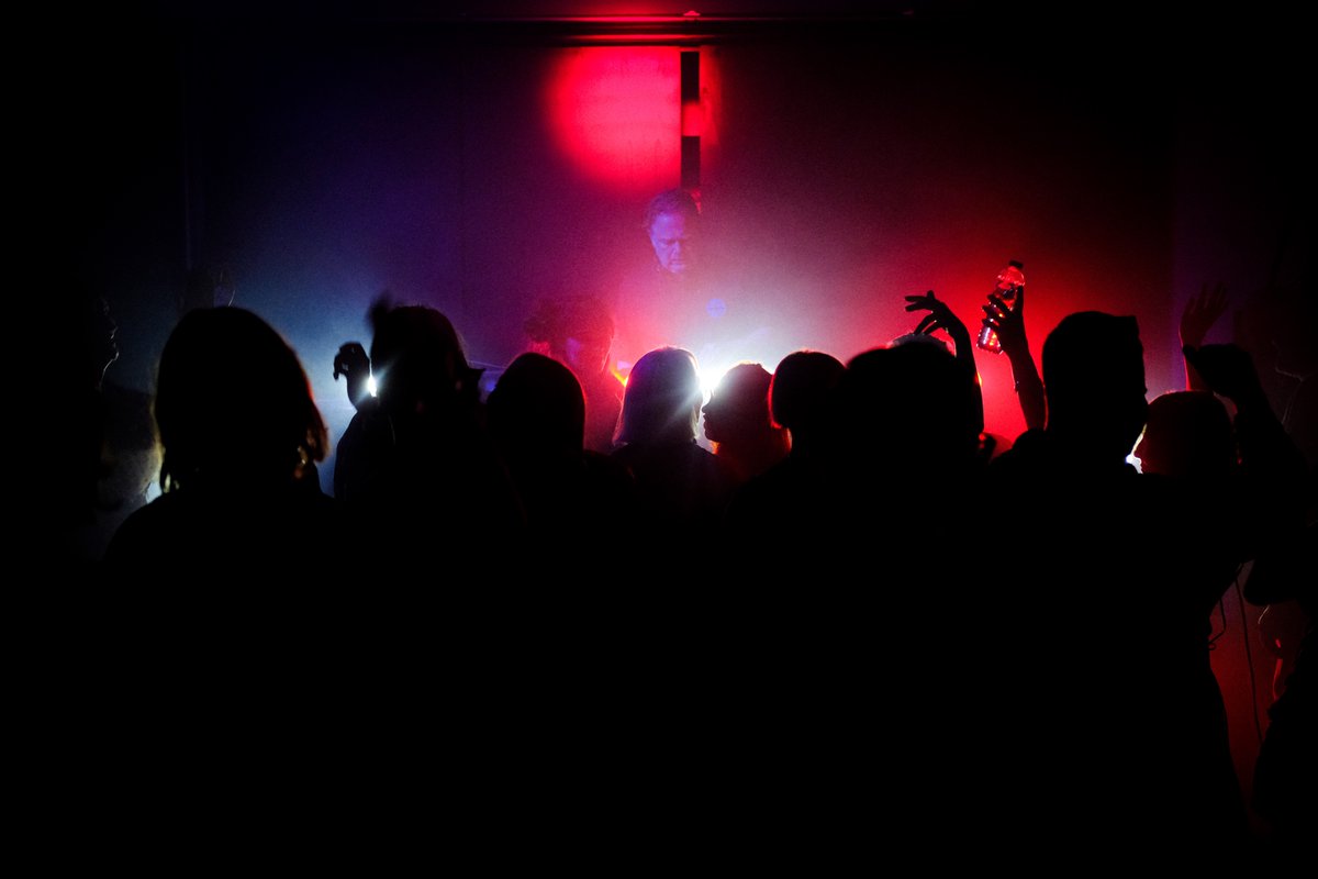 Pickled Margate tweet media