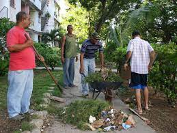 DrRobertoMOjeda's tweet photo. En correspondencia con el incremento de la transmisión de Dengue en #Cuba, es imprescindible fortalecer las acciones de limpieza y saneamiento en los hogares, centros de trabajo y barrios, la vigilancia clínico epidemiológica y el ingreso oportuno. #CubaEsSalud #CubaViveYTrabaja https://t.co/h6nvTBTrxl