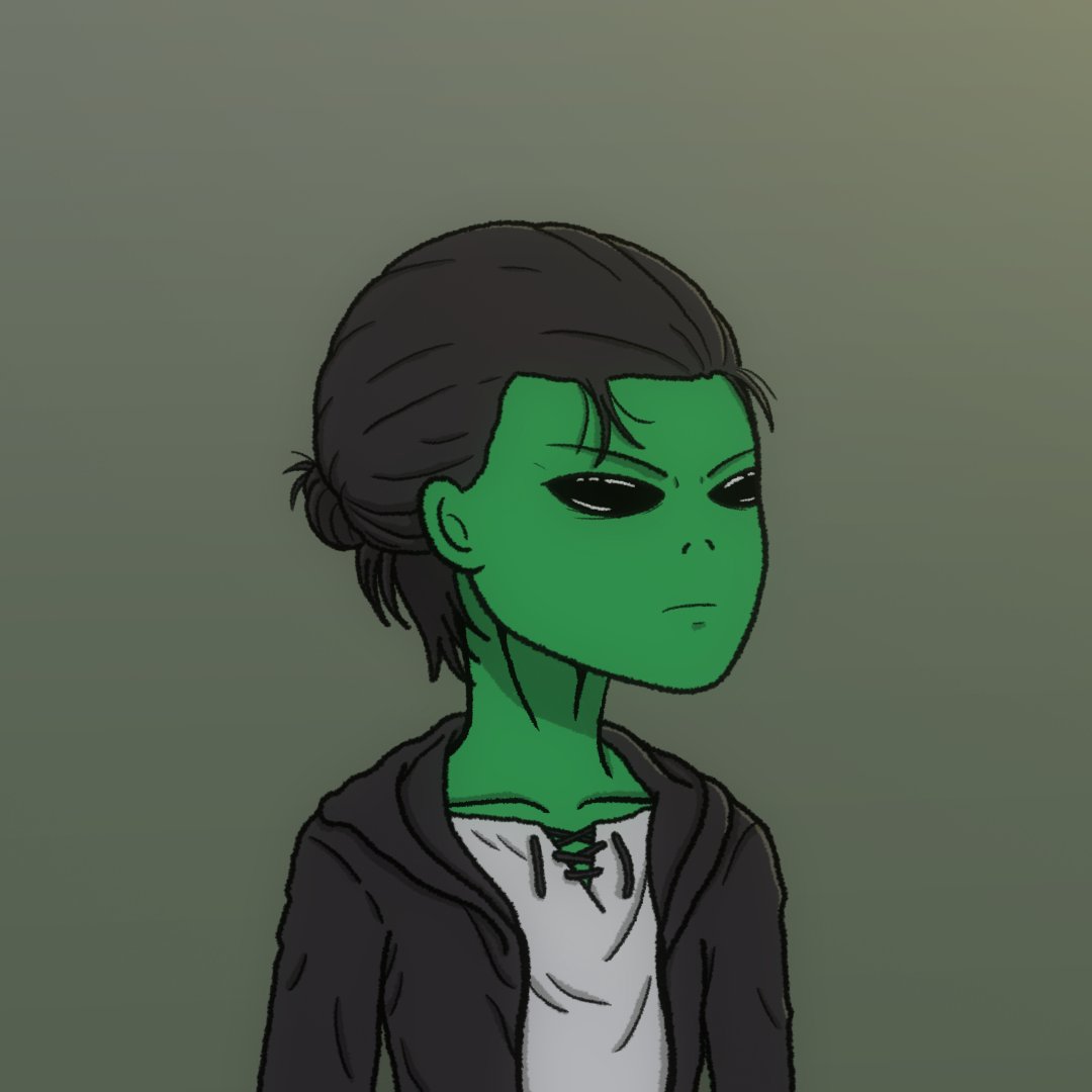 Society Of Alienus 🇵🇭 tweet media