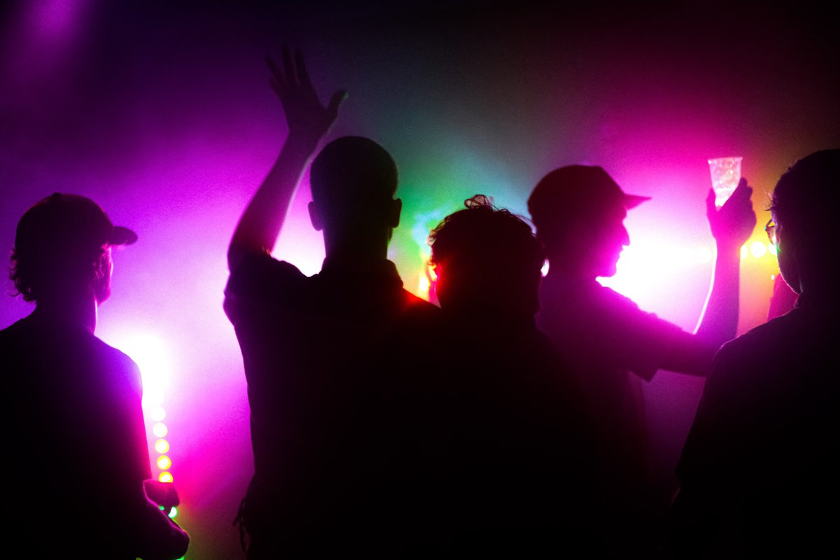 Pickled Margate tweet media